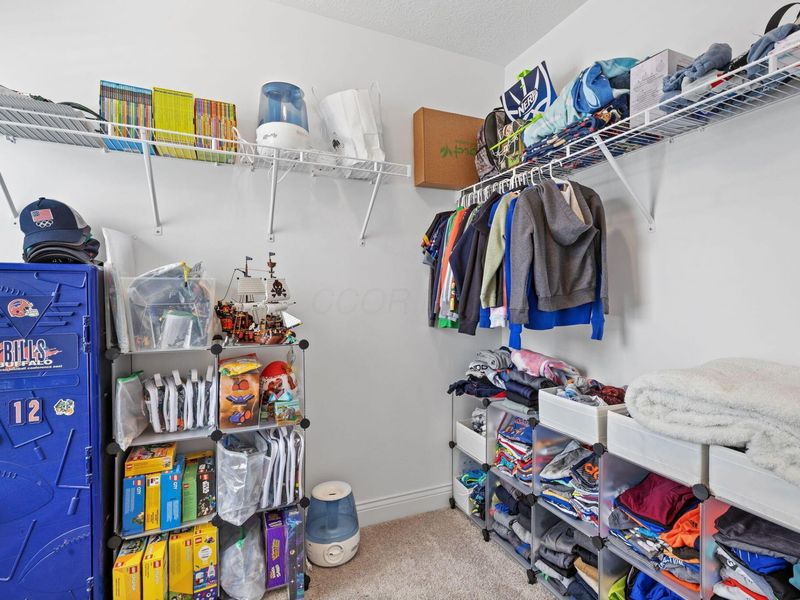 706 Noble Trace, Delaware, OH 43015 Photo 32
