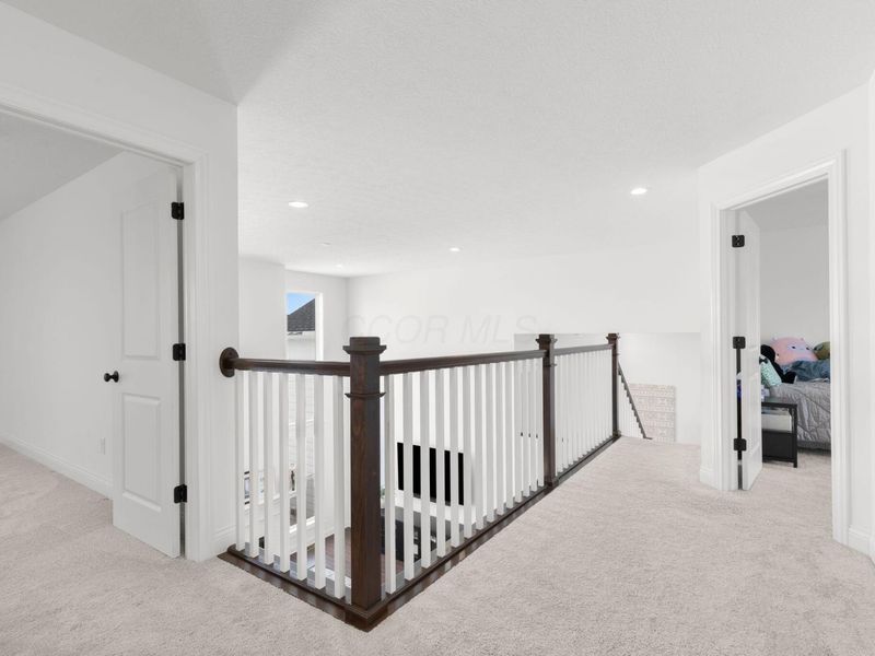 706 Noble Trace, Delaware, OH 43015 Photo 33