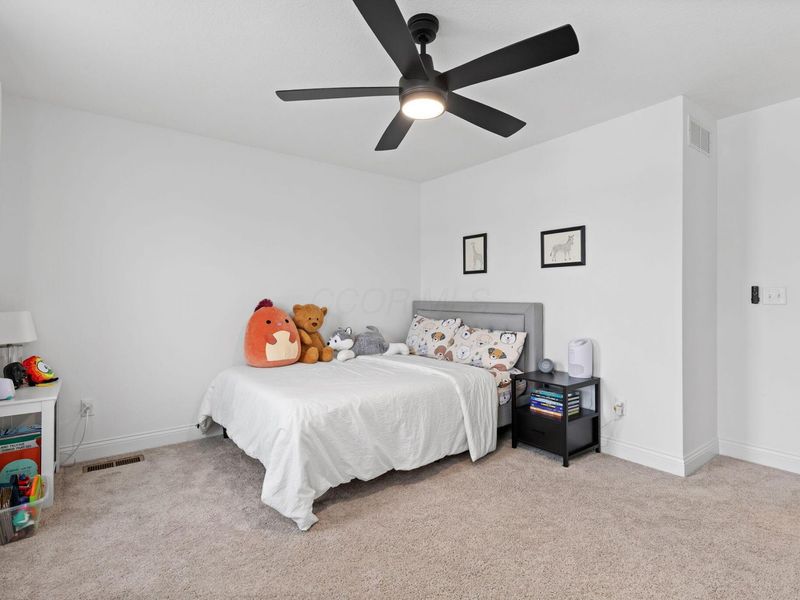 706 Noble Trace, Delaware, OH 43015 Photo 35