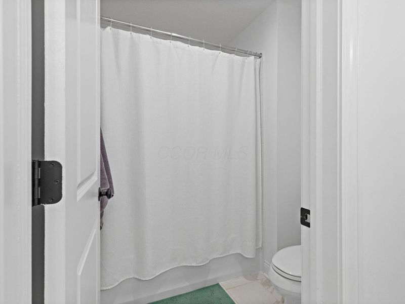 706 Noble Trace, Delaware, OH 43015 Photo 40
