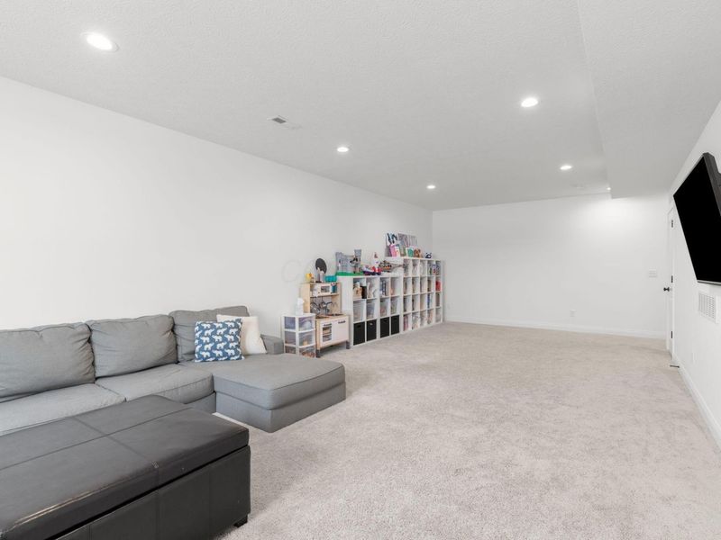 706 Noble Trace, Delaware, OH 43015 Photo 45