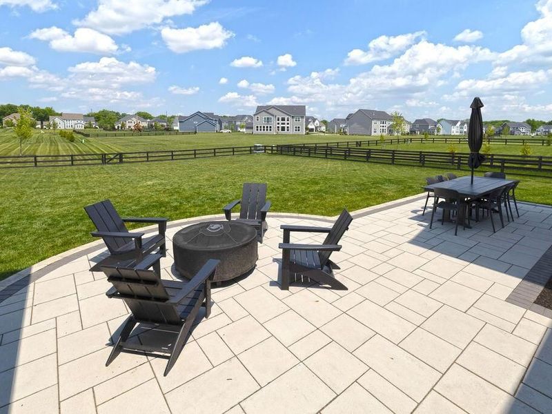 706 Noble Trace, Delaware, OH 43015 Photo 48