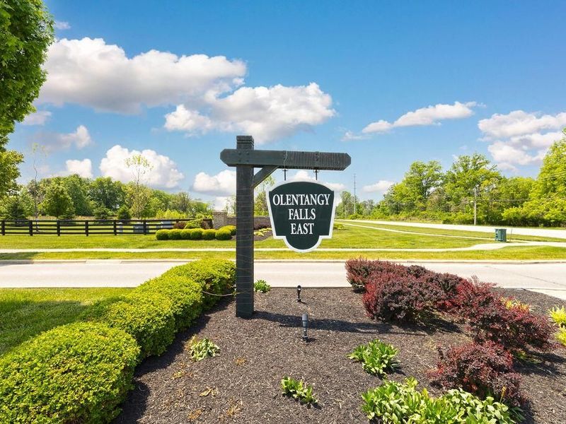 706 Noble Trace, Delaware, OH 43015 Photo 50