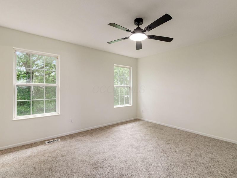40 Preswicke Mill, Blacklick, OH 43004 Photo 14