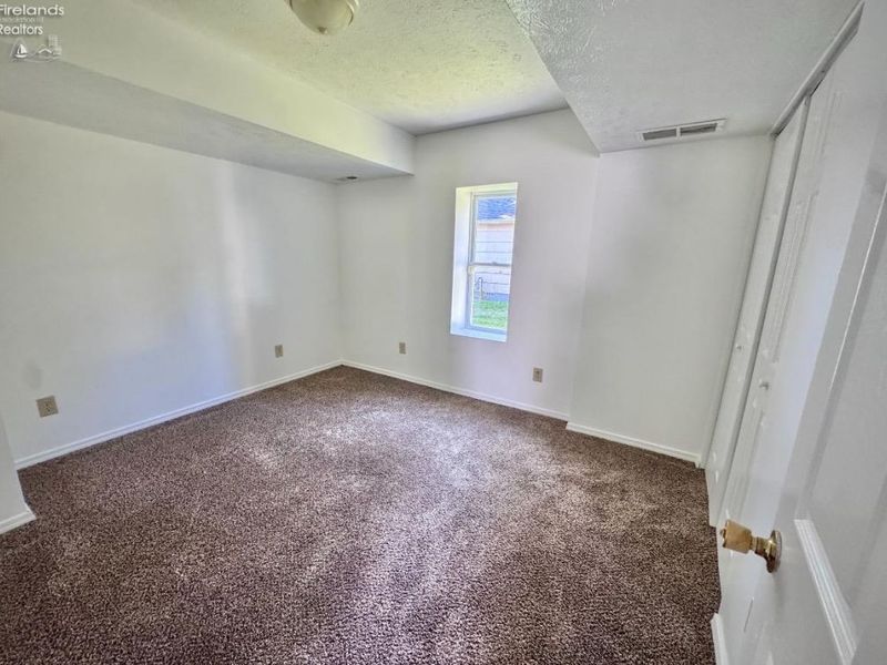 1917 Clinton Street, Sandusky, OH 44870 Photo 10