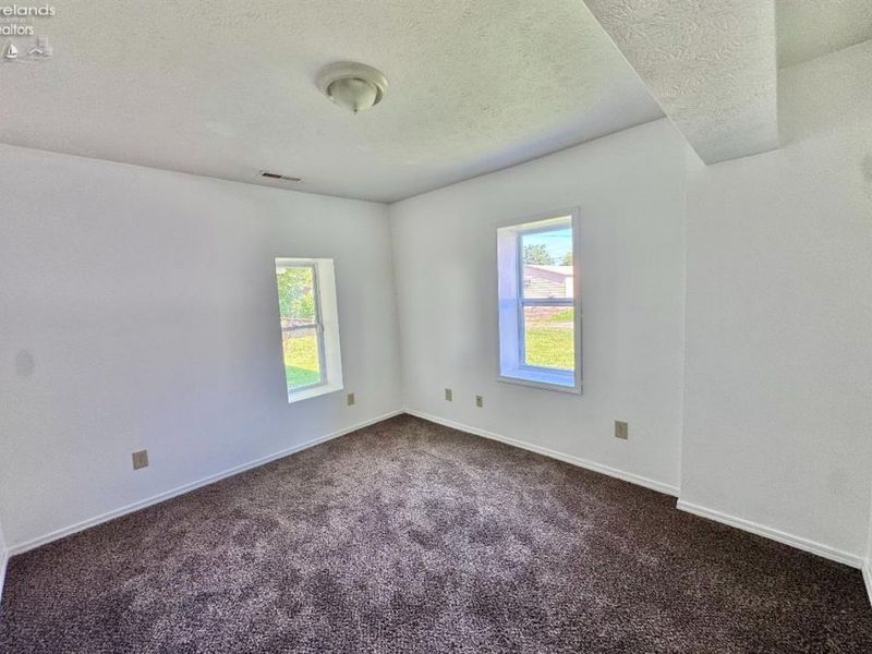1917 Clinton Street, Sandusky, OH 44870 Photo 11