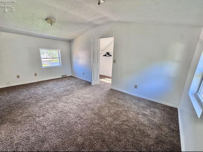 1917 Clinton Street, Sandusky, OH 44870 Photo 12