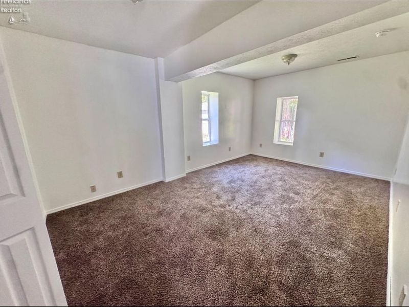 1917 Clinton Street, Sandusky, OH 44870 Photo 13