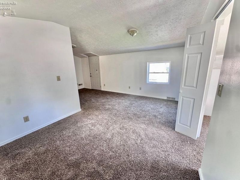 1917 Clinton Street, Sandusky, OH 44870 Photo 14