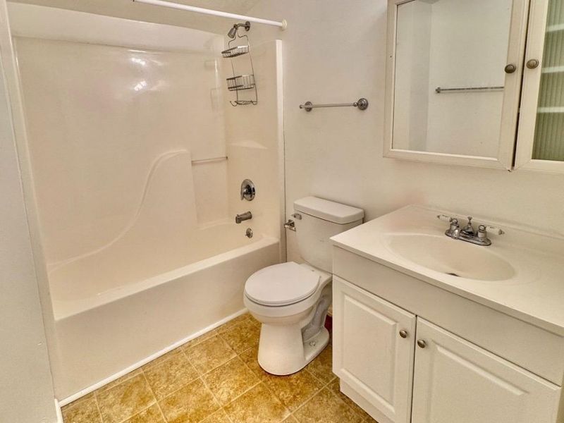 1917 Clinton Street, Sandusky, OH 44870 Photo 15