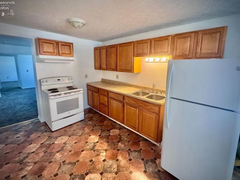 1917 Clinton Street, Sandusky, OH 44870 Photo 6