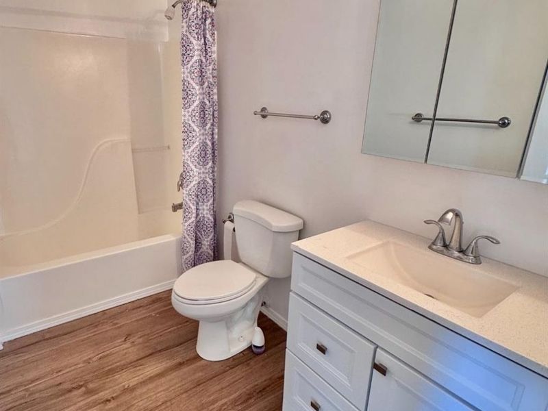 1917 Clinton Street, Sandusky, OH 44870 Photo 7