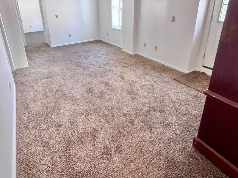 1917 Clinton Street, Sandusky, OH 44870 Photo 8