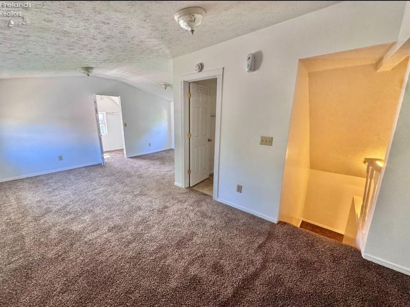 1917 Clinton Street, Sandusky, OH 44870 Photo 9