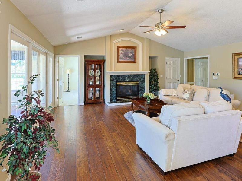 2116 Lakefield Drive, Huron, OH 44839 Photo 14