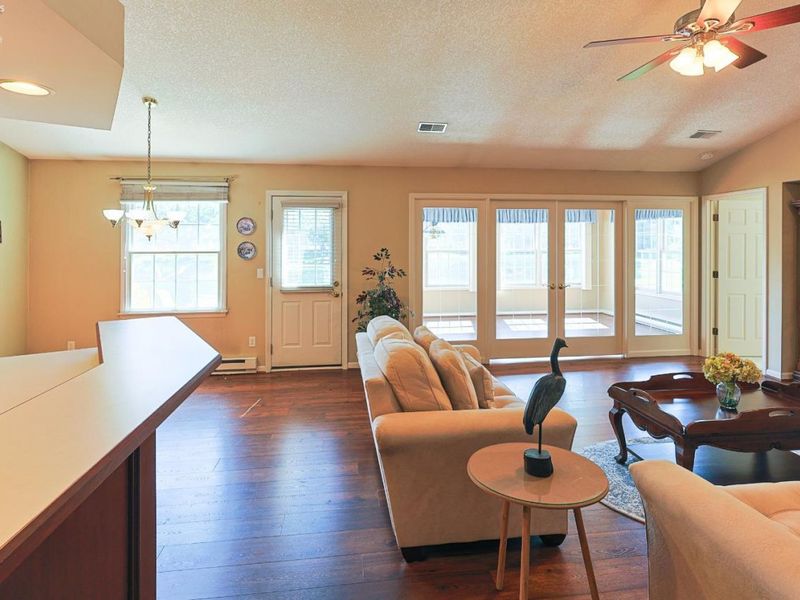 2116 Lakefield Drive, Huron, OH 44839 Photo 16