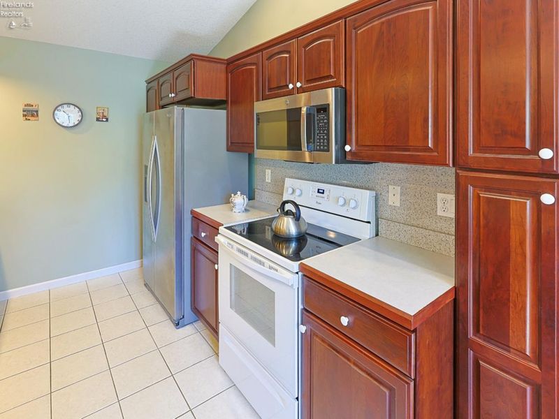2116 Lakefield Drive, Huron, OH 44839 Photo 19