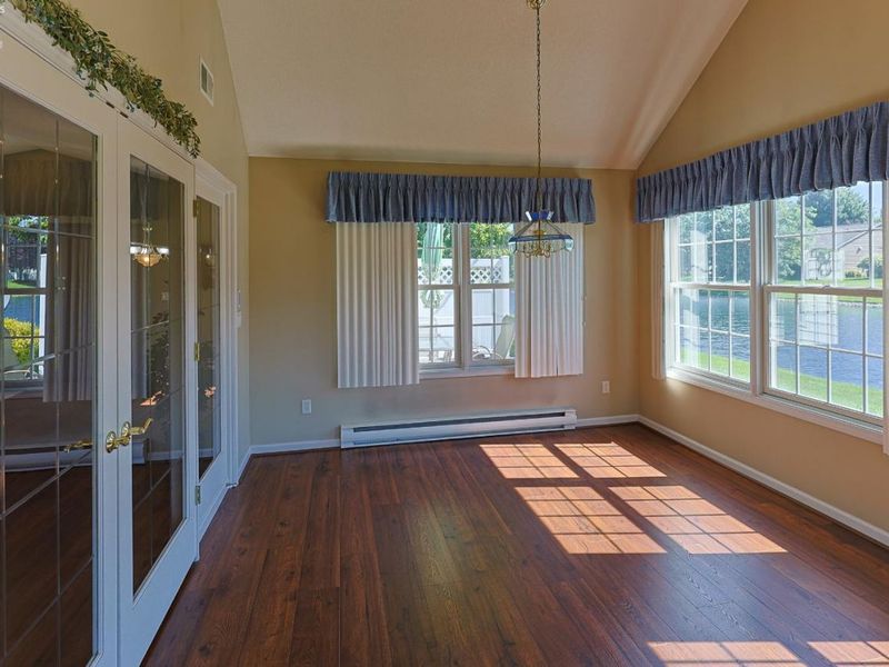 2116 Lakefield Drive, Huron, OH 44839 Photo 22