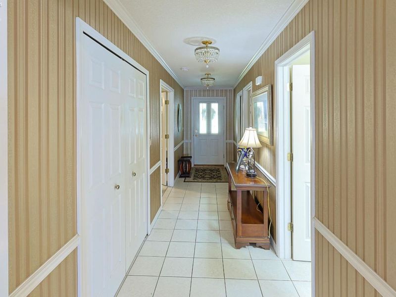 2116 Lakefield Drive, Huron, OH 44839 Photo 28