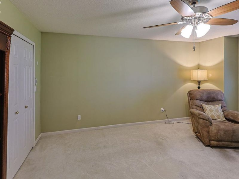 2116 Lakefield Drive, Huron, OH 44839 Photo 30