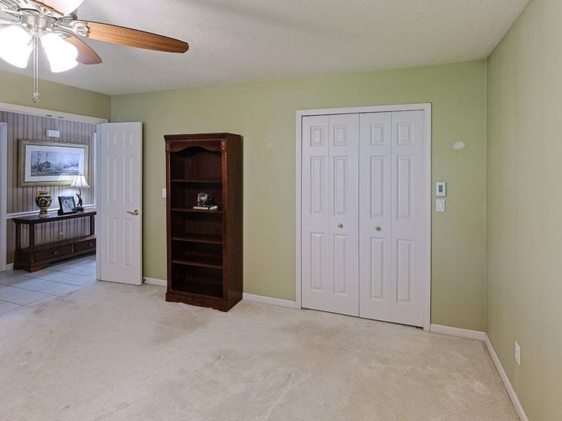 2116 Lakefield Drive, Huron, OH 44839 Photo 32