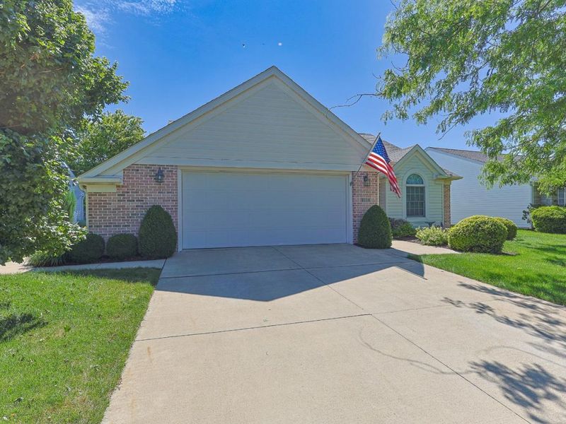 2116 Lakefield Drive, Huron, OH 44839 Photo 4