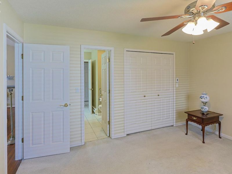 2116 Lakefield Drive, Huron, OH 44839 Photo 40