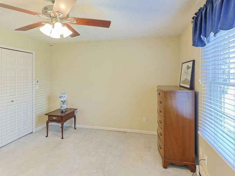 2116 Lakefield Drive, Huron, OH 44839 Photo 41