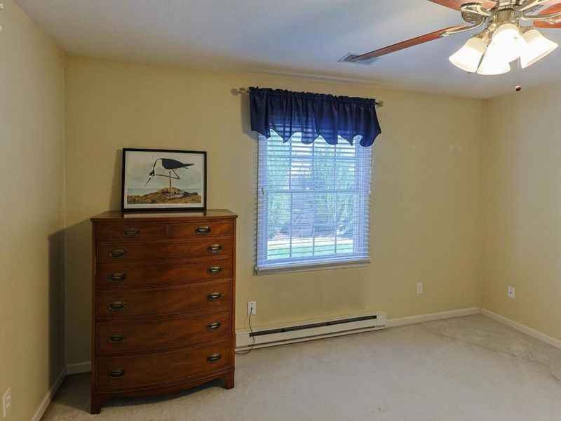 2116 Lakefield Drive, Huron, OH 44839 Photo 43