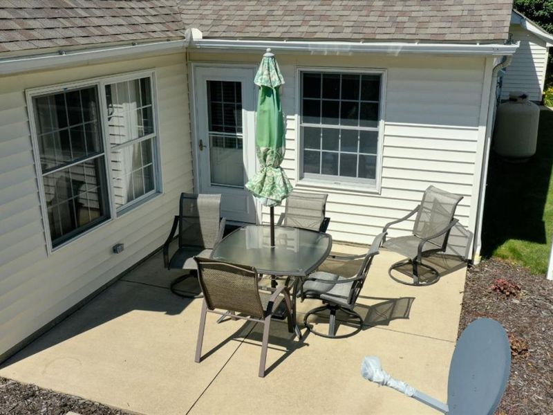 2116 Lakefield Drive, Huron, OH 44839 Photo 48