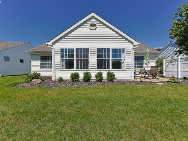 2116 Lakefield Drive, Huron, OH 44839 Photo 51