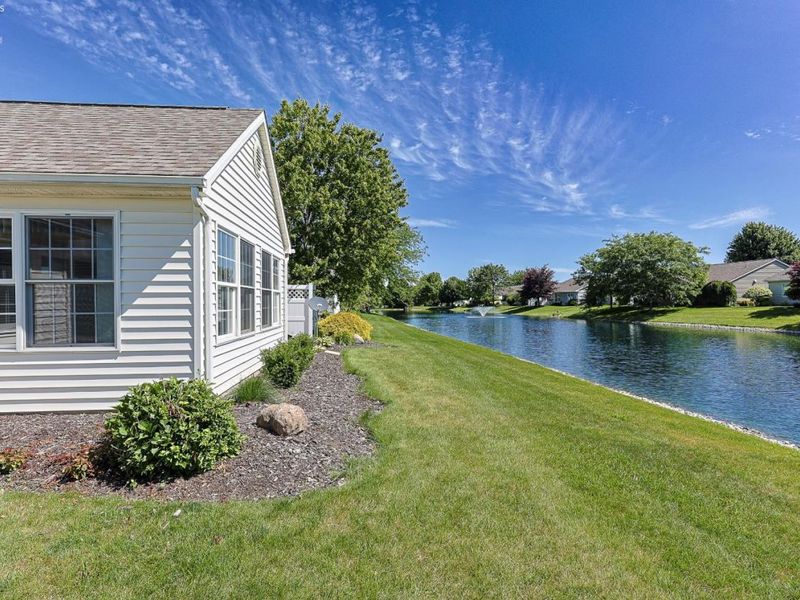 2116 Lakefield Drive, Huron, OH 44839 Photo 52