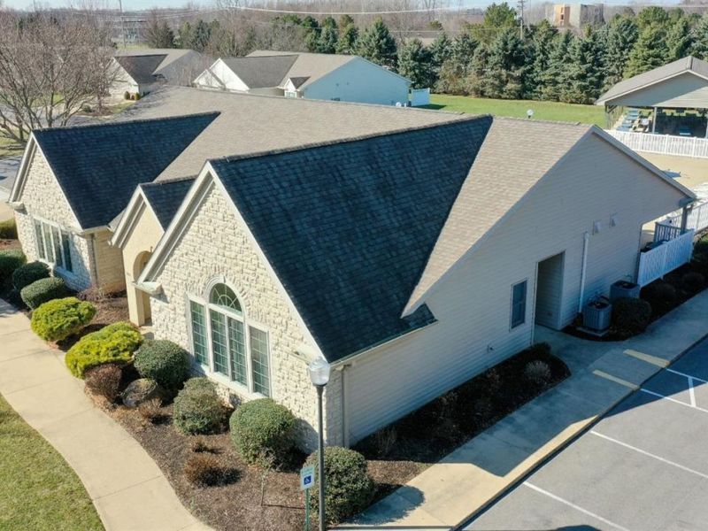 2116 Lakefield Drive, Huron, OH 44839 Photo 60