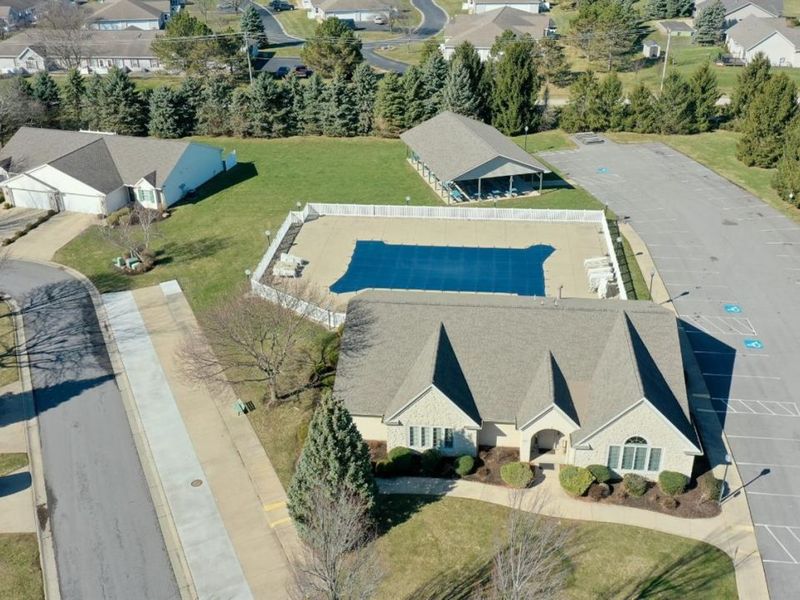 2116 Lakefield Drive, Huron, OH 44839 Photo 63