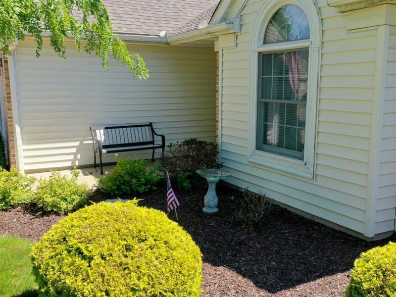 2116 Lakefield Drive, Huron, OH 44839 Photo 7