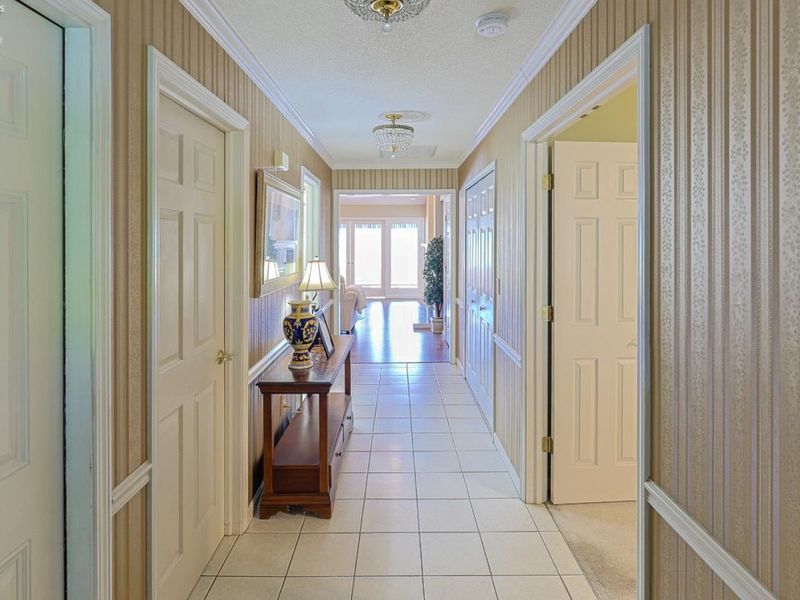 2116 Lakefield Drive, Huron, OH 44839 Photo 9