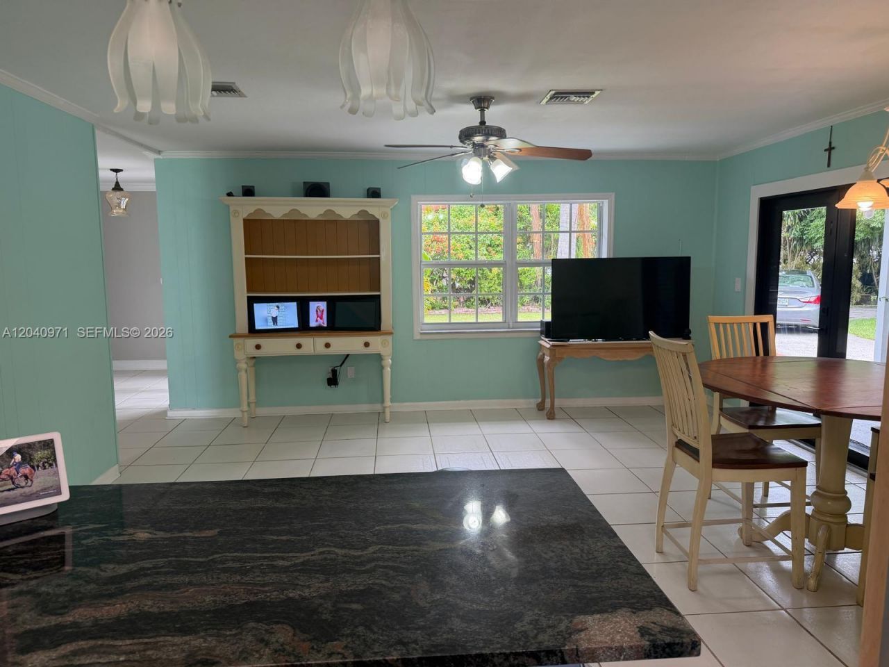 12551 SW 35th St, Miami, FL 33175 Photo