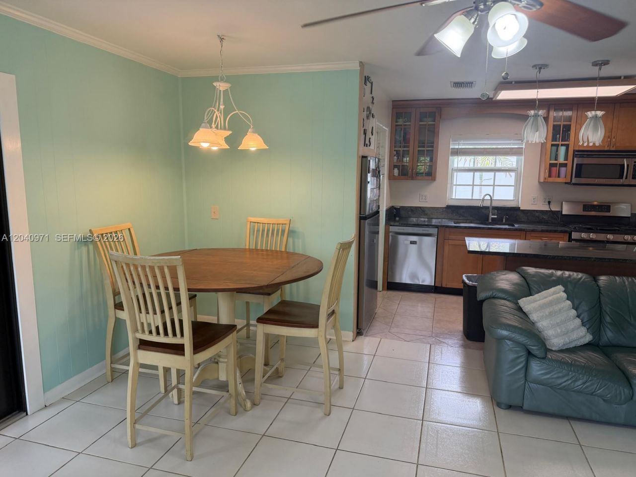 12551 SW 35th St, Miami, FL 33175 Photo