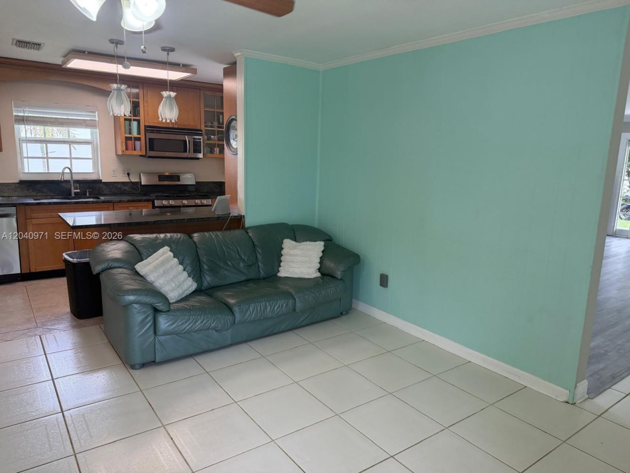12551 SW 35th St, Miami, FL 33175 Photo