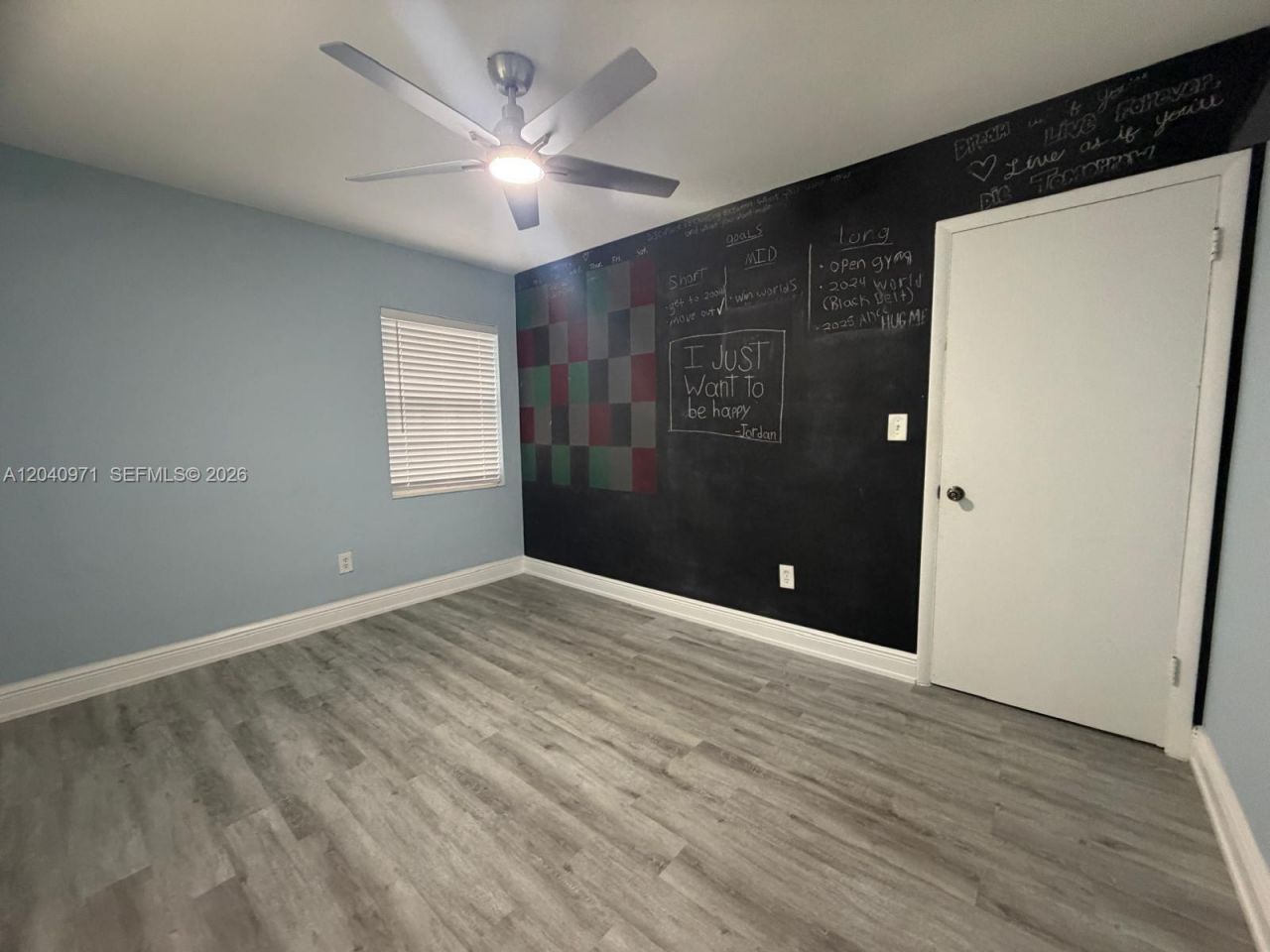 12551 SW 35th St, Miami, FL 33175 Photo