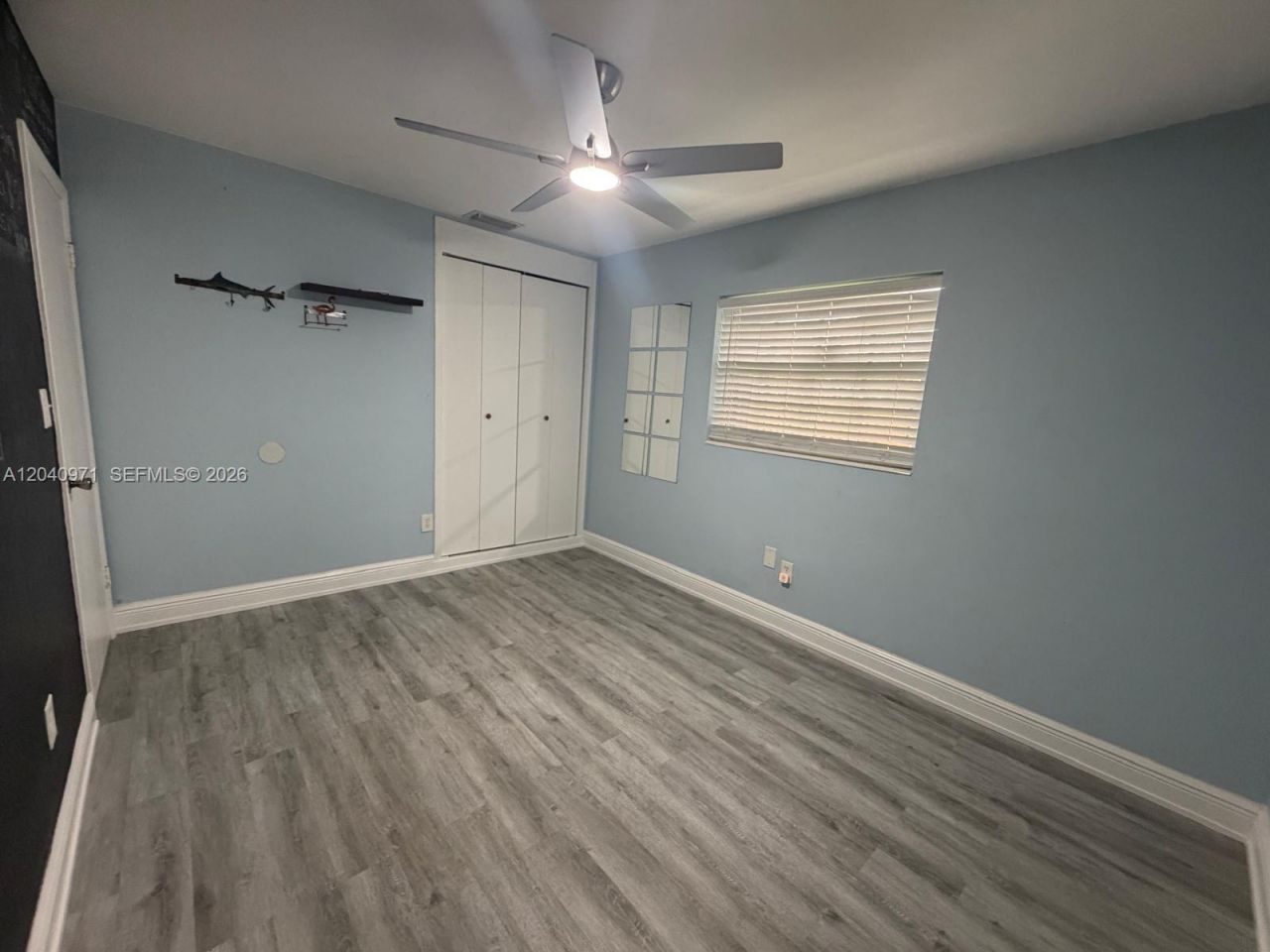 12551 SW 35th St, Miami, FL 33175 Photo