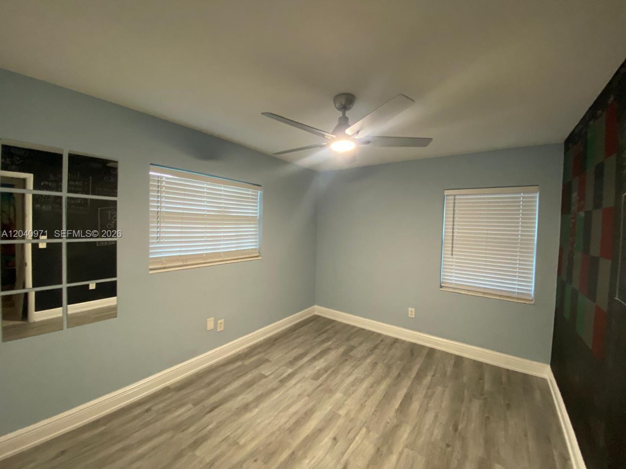 12551 SW 35th St, Miami, FL 33175 Photo