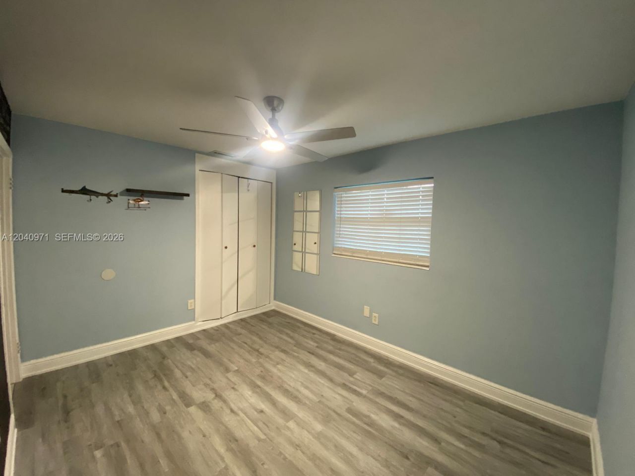 12551 SW 35th St, Miami, FL 33175 Photo