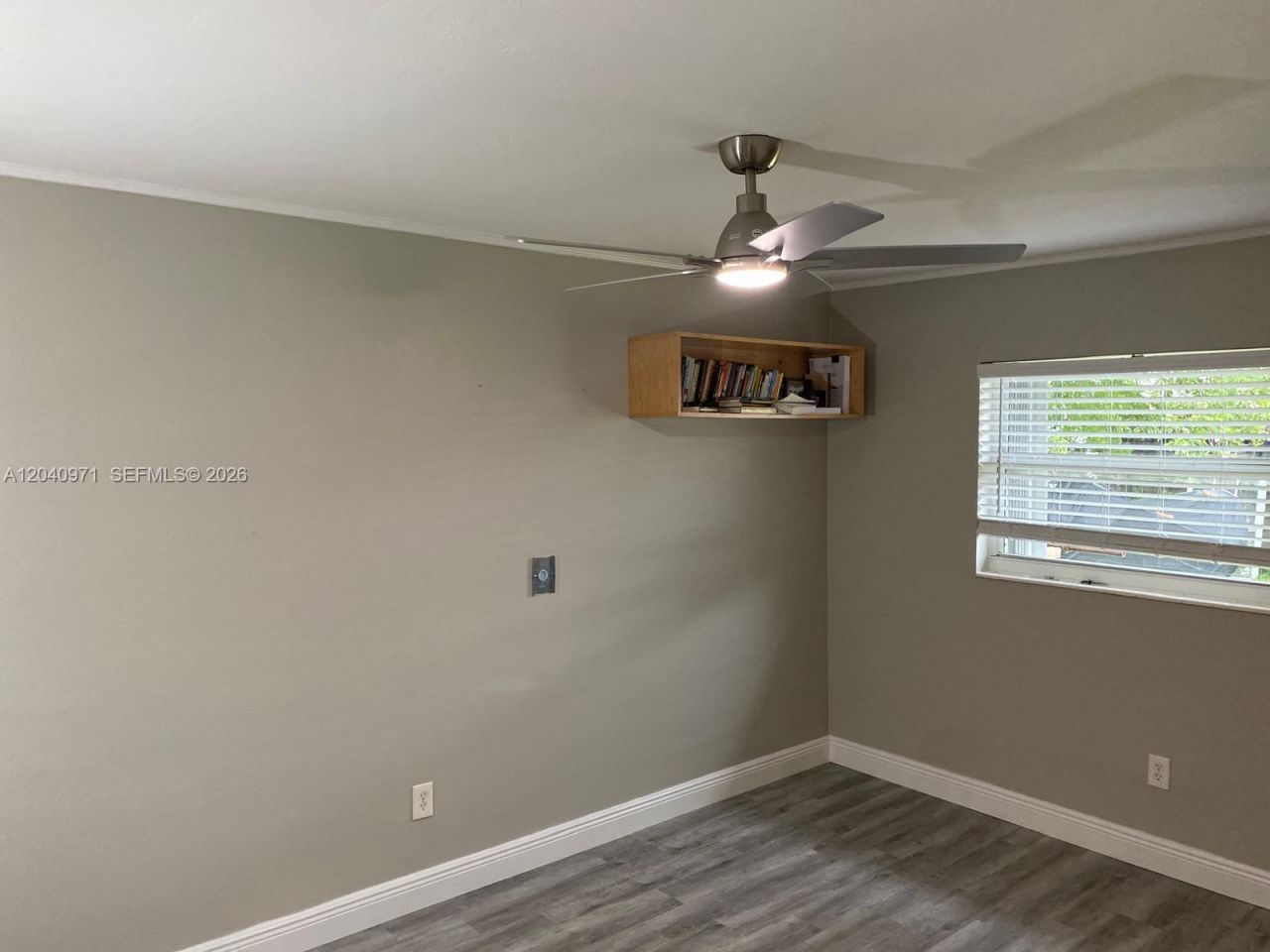 12551 SW 35th St, Miami, FL 33175 Photo