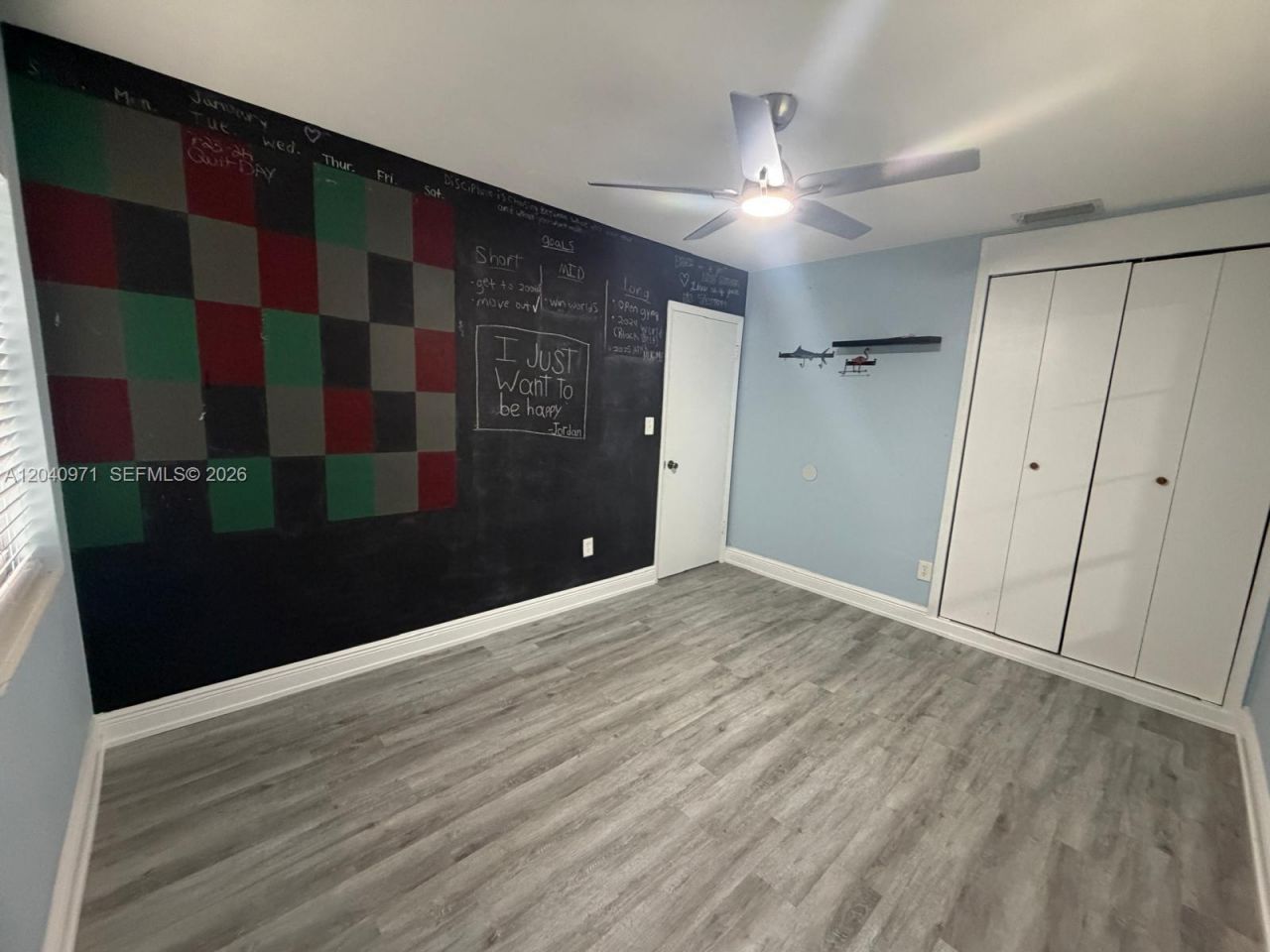 12551 SW 35th St, Miami, FL 33175 Photo