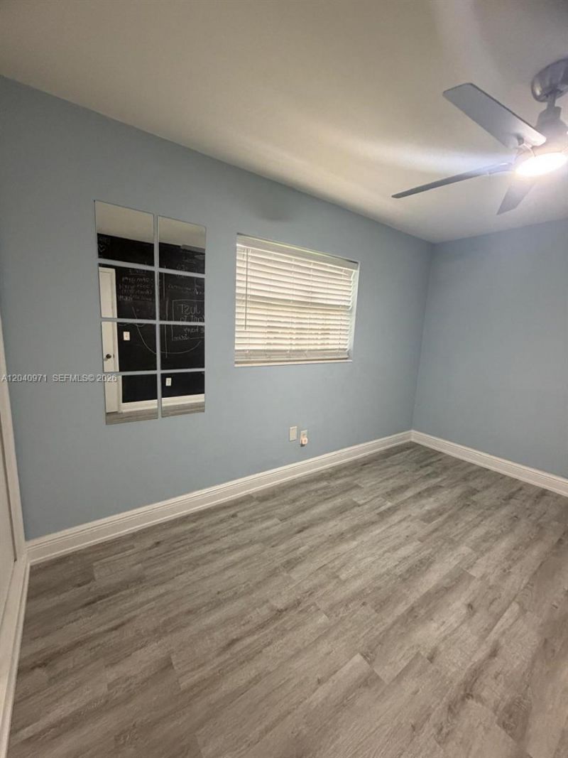 12551 SW 35th St, Miami, FL 33175 Photo