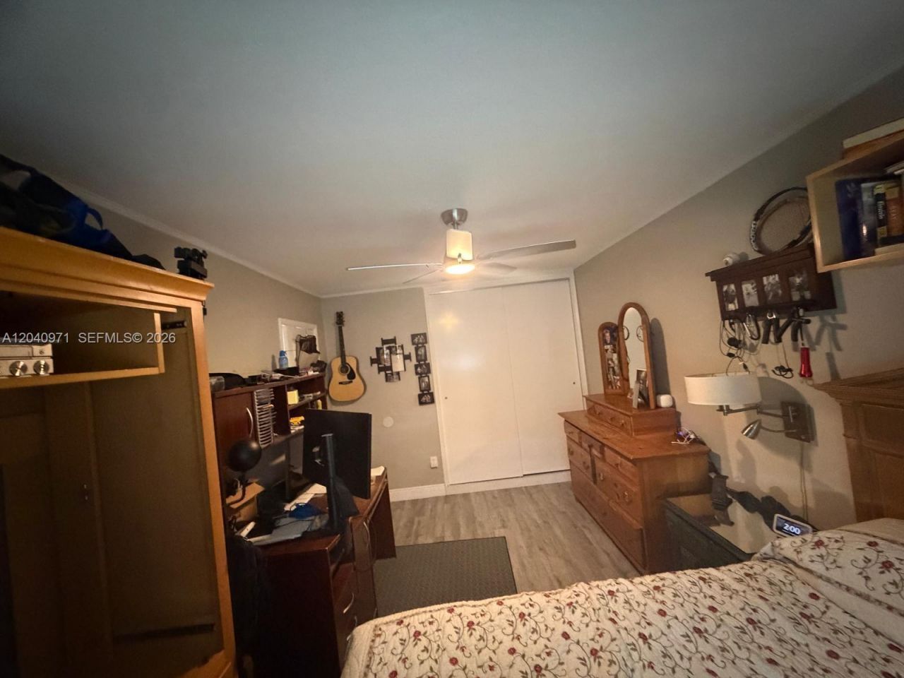 12551 SW 35th St, Miami, FL 33175 Photo