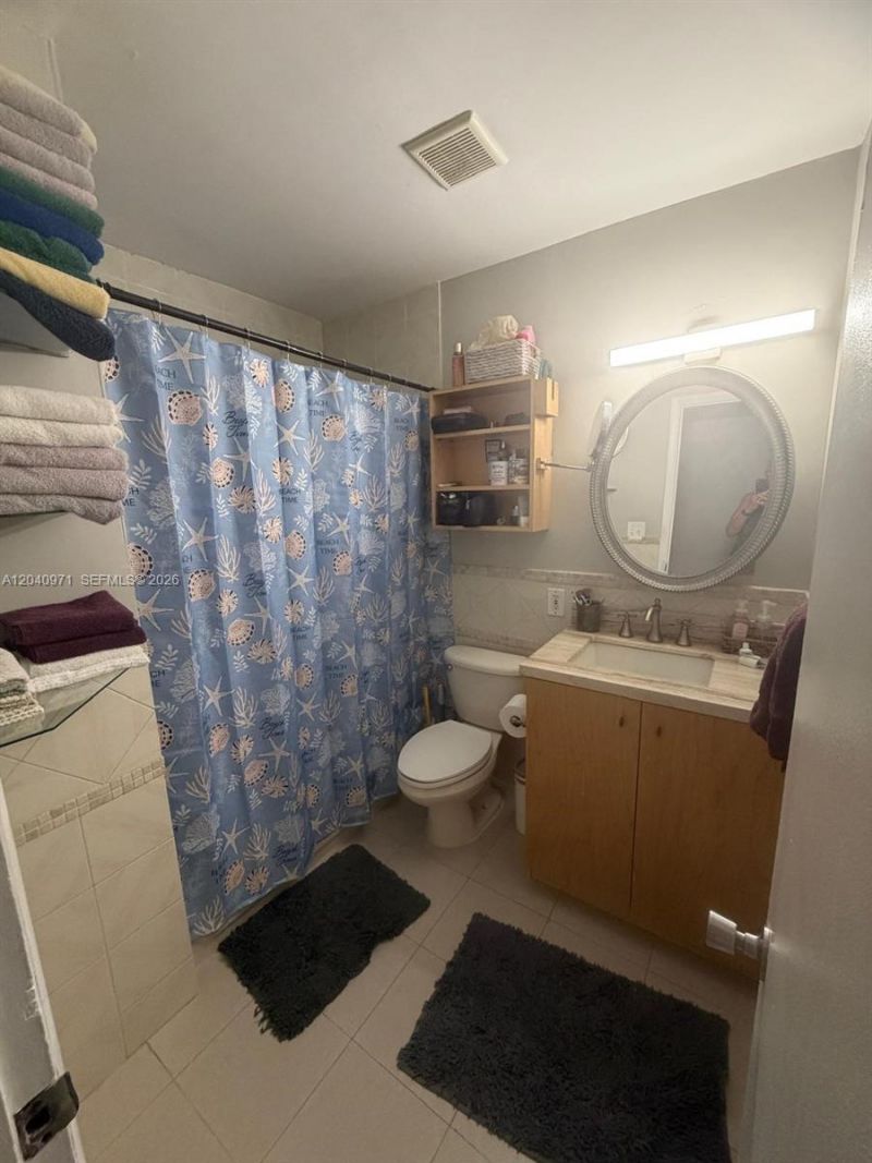 12551 SW 35th St, Miami, FL 33175 Photo