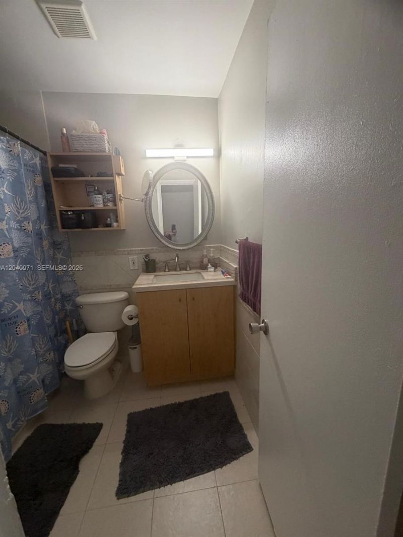 12551 SW 35th St, Miami, FL 33175 Photo