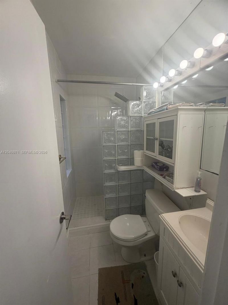 12551 SW 35th St, Miami, FL 33175 Photo